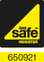 Rightio Gas Safe E140595653129511 1