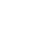 X icon - slanted rectangle and line in white shaped to look like an X
