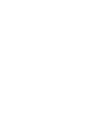 Street League Logo