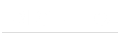 Rightio logo in white