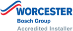 Worcester Logo 1