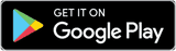 Google Play icon with 'get it on Google Play' text