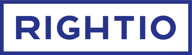 Rightio Subcontractors Ltd logo